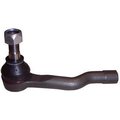 Suspensia Tie Rod End, X36Te3050 X36TE3050